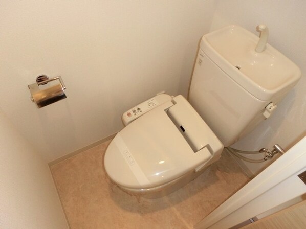 KDXレジデンス大山の物件内観写真